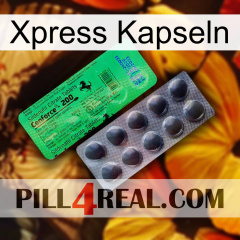 Xpress Capsules new04
